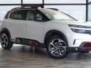 Citroen C5 AIRCROSS BLUEHDI 130CH S&S SHINE EAT8 Blanc  - 10