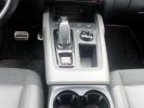 Citroen C5 AIRCROSS BLUEHDI 130CH S&S SHINE EAT8 Gris F  - 4