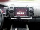 Citroen C5 AIRCROSS BLUEHDI 130CH S&S SHINE EAT8 Gris F  - 7