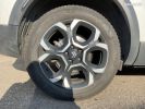 Citroen C5 Aircross BLUEHDI 130CH S&S SHINE EAT8 Blanc  - 7