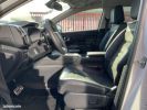 Citroen C5 Aircross BLUEHDI 130CH S&S SHINE EAT8 Blanc  - 8