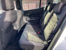 Citroen C5 Aircross BLUEHDI 130CH S&S SHINE EAT8 Blanc  - 9