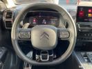 Citroen C5 Aircross BLUEHDI 130CH S&S SHINE EAT8 Blanc  - 12