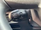 Citroen C5 Aircross BLUEHDI 130CH S&S SHINE EAT8 Blanc  - 13