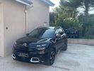 Citroen C5 Aircross HDi 180ch Shine EAT8 NOIR  - 1