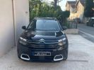 Citroen C5 Aircross HDi 180ch Shine EAT8 NOIR  - 3