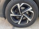 Citroen C5 Aircross HDi 180ch Shine EAT8 NOIR  - 10