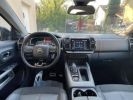 Citroen C5 Aircross HDi 180ch Shine EAT8 NOIR  - 19