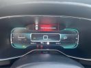 Citroen C5 Aircross HDi 180ch Shine EAT8 NOIR  - 24