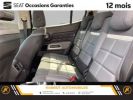 Citroen C5 aircross Hybride rechargeable 225 s&s e-eat8 shine Gris Clair, Métallisé, GRIS  - 6