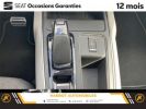 Citroen C5 aircross Hybride rechargeable 225 s&s e-eat8 shine Gris Clair, Métallisé, GRIS  - 16