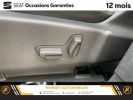 Citroen C5 aircross Hybride rechargeable 225 s&s e-eat8 shine Gris Clair, Métallisé, GRIS  - 19