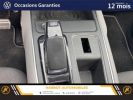 Citroen C5 aircross Hybride rechargeable 225 s&s e-eat8 shine pack Gris foncé  - 15