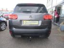 Citroen C5 AIRCROSS Hybride Rechargeable 225 SetS e-EAT8 Shine Gris Foncé  - 5