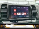 Citroen C5 aircross Puretech 130 s&s bvm6 feel BLEU  - 14