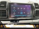 Citroen C5 aircross Puretech 130 s&s bvm6 feel BLEU  - 19