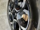 Citroen C5 AIRCROSS PureTech 130 S&S EAT8 SHINE Gris Foncé  - 15