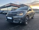 Citroen C5 Aircross PURETECH 130CH S&S SHINE Gris  - 1