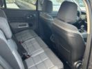 Citroen C5 Aircross PURETECH 130CH S&S SHINE Gris  - 6