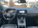 Citroen C5 Aircross PURETECH 130CH S&S SHINE Gris  - 8