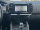 Citroen C5 Aircross PURETECH 130CH S&S SHINE Gris  - 10