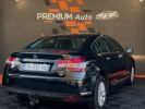 Citroen C5 E-Hdi 115 Cv Airdream Confort Bmp6 Boite Automatique Attelage Entretien Ok Ct 2026 Noir  - 3