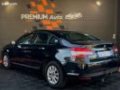 Citroen C5 E-Hdi 115 Cv Airdream Confort Bmp6 Boite Automatique Attelage Entretien Ok Ct 2026 Noir  - 4