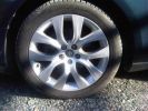 Citroen C5 EXCLUSIVE HDI 140CV     Diesel BLEU BOURRASQUE  - 5