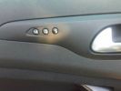 Citroen C5 EXCLUSIVE HDI 140CV     Diesel BLEU BOURRASQUE  - 8