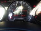 Citroen C5 EXCLUSIVE HDI 140CV     Diesel BLEU BOURRASQUE  - 10