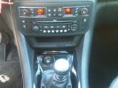 Citroen C5 EXCLUSIVE HDI 140CV     Diesel BLEU BOURRASQUE  - 12