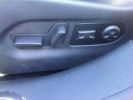 Citroen C5 EXCLUSIVE HDI 140CV     Diesel BLEU BOURRASQUE  - 15