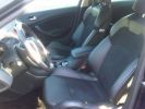 Citroen C5 EXCLUSIVE HDI 140CV     Diesel BLEU BOURRASQUE  - 16