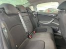 Citroen C5 HDi 138 FAP Confort A Grise  - 6