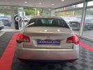 Citroen C5 HDi 138 FAP Confort A Grise  - 9