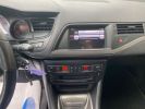 Citroen C5 ii (2) 2.0 bluehdi 150 s&s millenium bv6 Gris  - 2