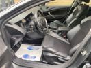 Citroen C5 ii (2) 2.0 bluehdi 150 s&s millenium bv6 Gris  - 4