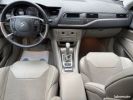 Citroen C5 ii (2) hdi 200 fap exclusive bva6 Gris  - 3