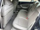 Citroen C5 ii (2) hdi 200 fap exclusive bva6 Gris  - 5