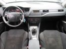 Citroen C5 TOURER 2.0 HDI140 FAP DYNAMIQUE Noir  - 19