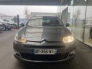 Citroen C5 TOURER 2.0 HDI140 FAP DYNAMIQUE Gris F  - 2