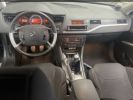 Citroen C5 TOURER 2.0 HDI140 FAP DYNAMIQUE Gris F  - 3