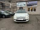 Citroen C5 TOURER 2.0 HDI160 FAP EXCLUSIVE + BVA6   - 2