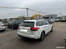 Citroen C5 TOURER 2.0 HDI160 FAP EXCLUSIVE + BVA6   - 5