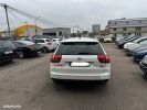 Citroen C5 TOURER 2.0 HDI160 FAP EXCLUSIVE + BVA6   - 6