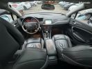 Citroen C5 TOURER 2.0 HDI160 FAP EXCLUSIVE + BVA6   - 9