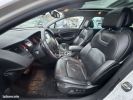 Citroen C5 TOURER 2.0 HDI160 FAP EXCLUSIVE + BVA6   - 10