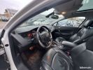 Citroen C5 TOURER 2.0 HDI160 FAP EXCLUSIVE + BVA6   - 11