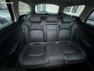 Citroen C5 TOURER 2.0 HDI160 FAP EXCLUSIVE + BVA6   - 14