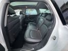 Citroen C5 TOURER 2.0 HDI160 FAP EXCLUSIVE + BVA6   - 16